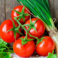 red-tomatoes