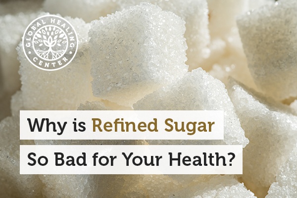 refined-sugar-blog