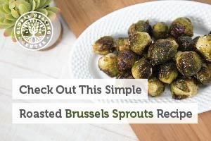 roasted-brussels-sprouts-blog-300x200.jpg