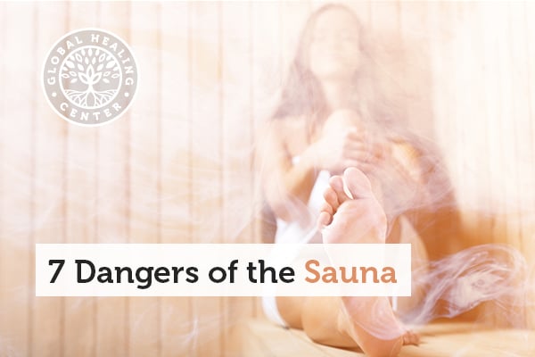 sauna-dangers