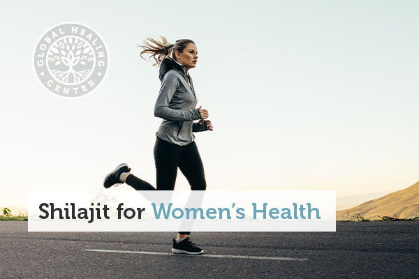 shilajit-womens-health