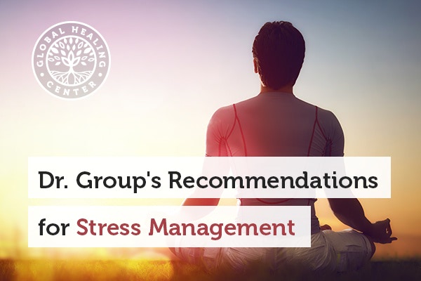 stress-management-blog