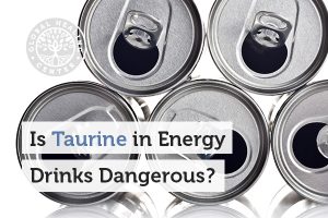 taurine-blog-300x200
