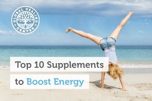 top-10-supplements-to-boost-energy-blog-300x200