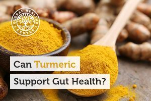 turmeric-blog-300x200