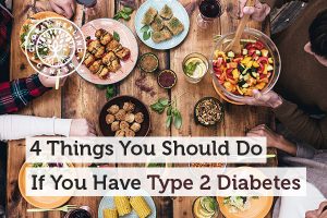 type-2-diabetes-300x200