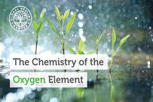 understanding-the-chemistry-of-the-oxygen-element-blog-1-300x200