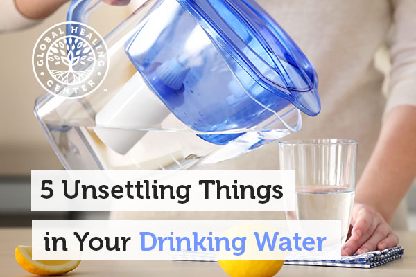 unsettling-drinking-water