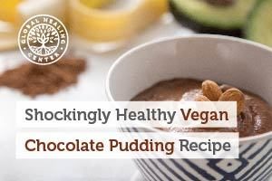 vegan-chocolate-pudding-blog-300x200