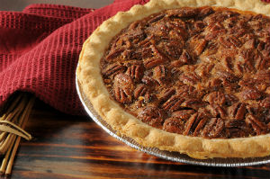 vegan-pecan-pie-recipe