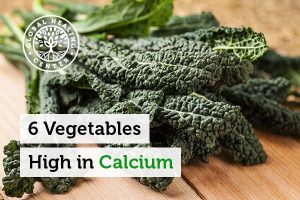 vegetables-high-in-calcium-300x200