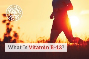 vitamin-b-12-blog-1