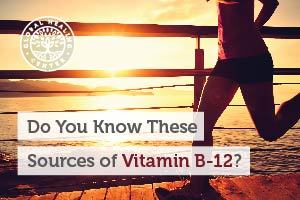 vitamin-b-12-blog