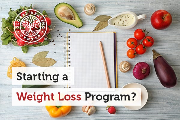 weight-loss-program
