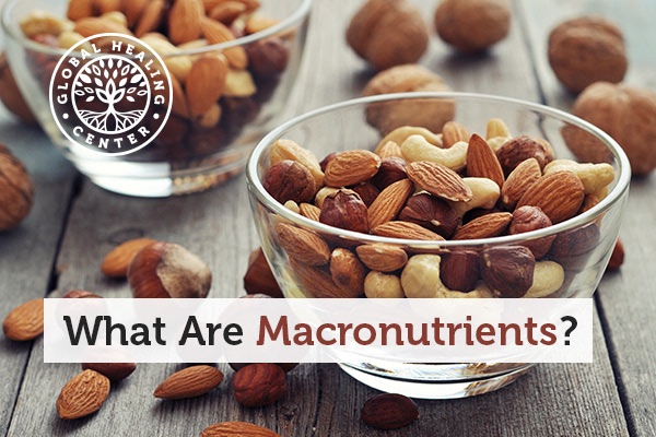 what-are-macronutrients-blog-