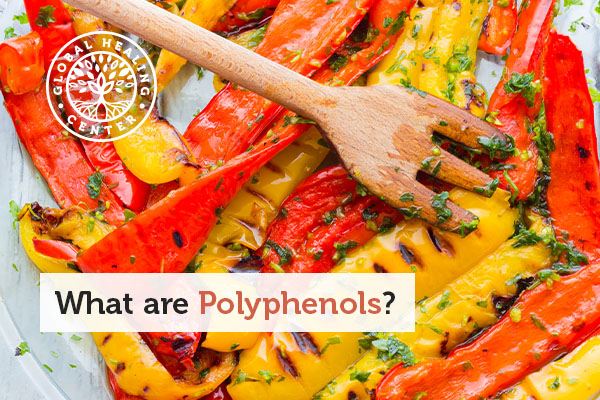 what-are-polyphenols
