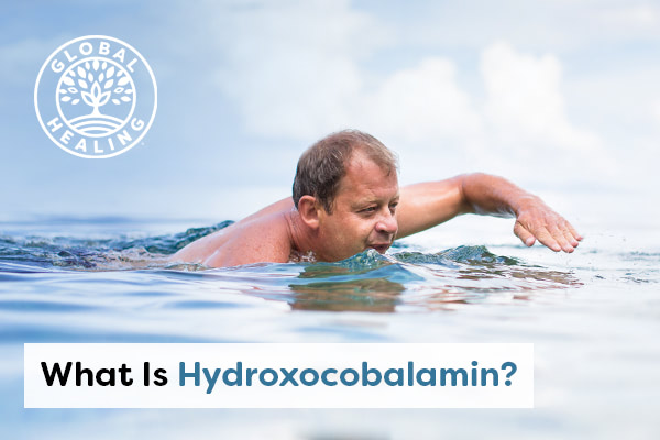 what-is-hydroxocobalamin