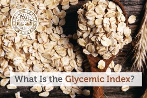 what-is-the-glycemic-index-blog-300x200