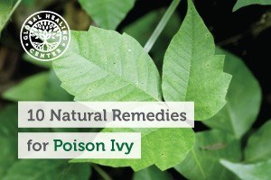 10-natural-remedies-for-poison-ivy-blog-300x200