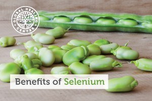 7-selenium-benefits-300x200