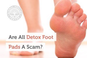 Are-all-detox-foot-pads-a-scam-Blog-300x200