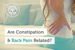 are-constipation-and-back-pain-related-300x200