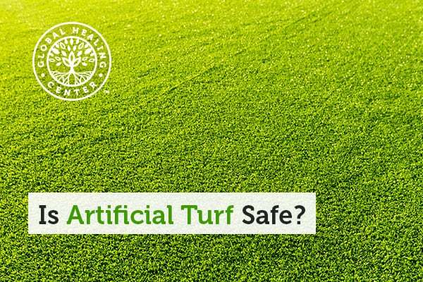 artificial-turf
