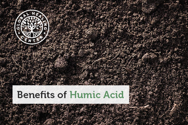 benefits-of-humic-acid