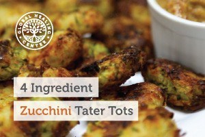 Blog_Zucchini-Tater-Tots_blog-300x200