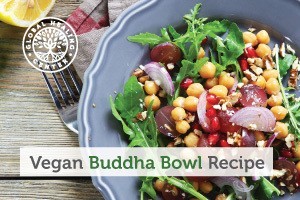 Buddha-bowl-blog-300x200