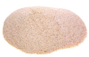 bulk-fiber-laxative-granules