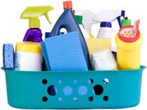 cleaning_products
