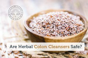 colon-cleansers-blog-300x200