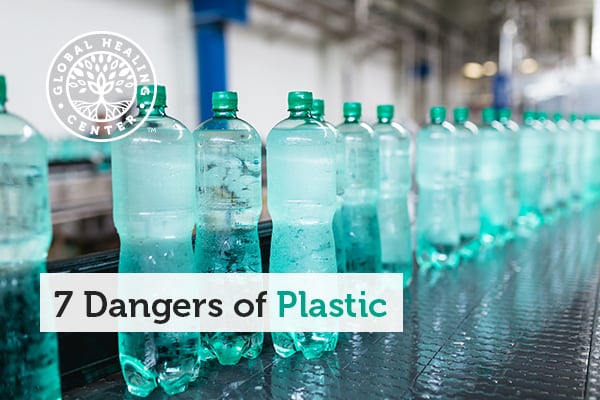 dangers-of-plastic