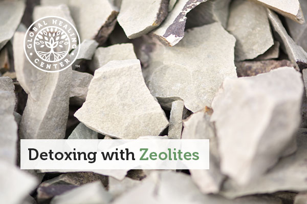 detoxing-with-zeolites