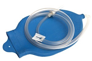 enema-bag