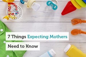 expecting-mothers-300x200