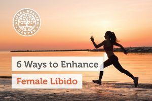 female-libido-blog-300x200