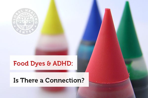 food-dyes-adhd