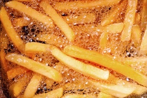 french-fries-acrylamide-small