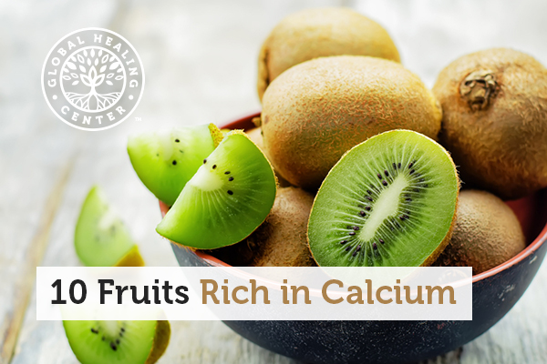 fruit-rich-in-calcium