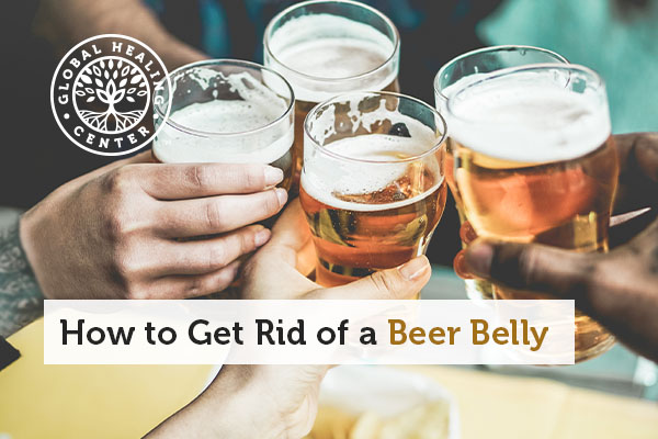 get-rid-of-beer-belly