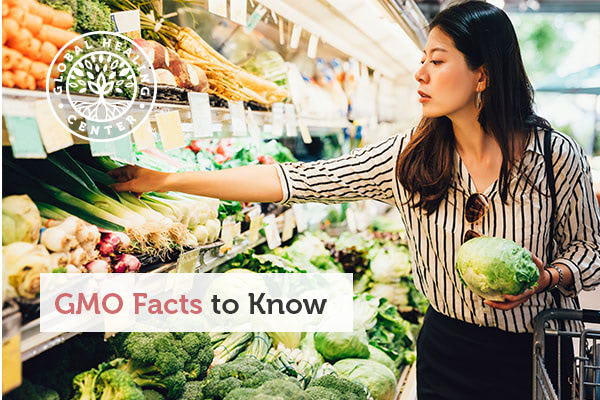 gmo-facts