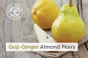 goji-ginger-almond-pears-b-300x200
