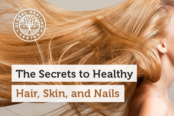 hair-skin-nails-blog