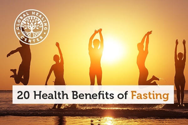 health-benefits-of-fasting