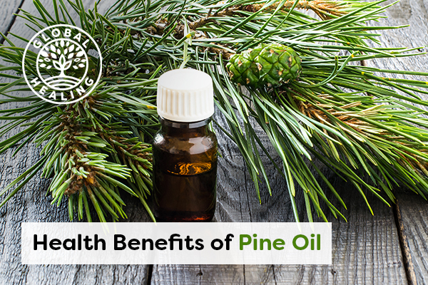 health-benefits-of-pine-oil