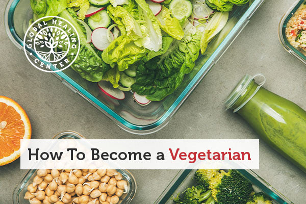 how-to-become-vegetarian