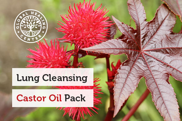 how-to-make-a-castor-oil-pack
