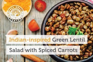 Indian-inspired-green-lentil-salad-with-spiced-carots-blog-300x200